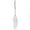 Sonew Electric Ladder Scraper - White - Kitchen Accessories 4