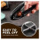 Chestnut Cutter, Chestnut Tongs, PP Chestnut Cutter, Multifunctional Chestnut Opener, Nutcracker, Suitable for Nuts, Nutcracker, Nutcracker 4