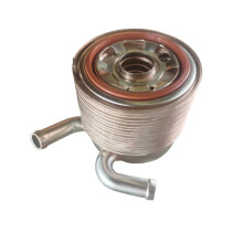 Refroidisseur D'Huile Moteur 21311AA120 pour Forester Impreza WRX STi 2008-2015