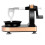 Hand-Crank Apple Peeler Artifact, Household Automatic Peeler, Multifunctional Fruit Scraper 1