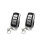 INF Universal 4-Channel 868 MHz RF Remote Control (2-Pack) 1