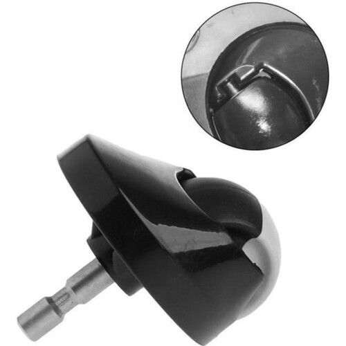 Swivel caster for iRobot Roomba Vacuum front wheel replacement