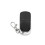 INF Universal 4-Channel 868 MHz RF Remote Control (2-Pack) 4