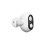 Convenience store door welcome device, human body sensor, welcome bell, Ding reminder sensor 1