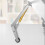 Furniture hinges - YYV - Spring-loaded - Screw-on 4
