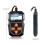 Car Battery Tester, Charger Analyzer, Charging System Test, 12V, 100-2000CCA, 2021 C 4