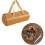 Empty Tool Box, Small Tool Bag, Portable Multifunctional Tool Kit, Canvas Tool Bags with Zipper 1