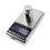 Kitchen Scale, Precision 0.01g-200g, Multifunction Electronic LED Display with Tare 4