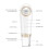 Micro Bubbles Deep Cleanse Skin Improved Version of Blackhead Vacuum 4