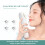 Micro Bubbles Deep Cleanse Skin Improved Version of Blackhead Vacuum 3
