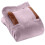 5V USB Heated Blanket, Hand/Knee Heating Flannel, Office/Home, Temperature Control 1