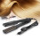 Haarstijltang, professionele stijltang met temperatuurregeling, draagbare haarstylingtools - MLP 1