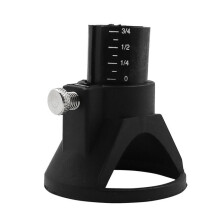 Accessoires pour le meulage, le fraisage du bois, les limes rotatives, les coffrets d'outils, etc.