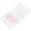 Makeup Spatula - Unspecified - 3 Pieces in Silicone - Reusable - Practical - Easy to Carry 1