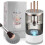 Makeup Brush Cleaner - Electric - Compact - Portable - Automatic Cleaning 1