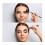Eyelash Comb - Not specified - 5pcs - 3-in-1 Brush - Eyebrow Brush - Makeup Tools 4