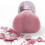 Multi-purpose Kabuki brush – Soft makeup brushes for applying foundation and blush, essential beauty tools. 4