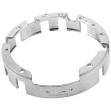 A6LF1 A6LF2 Auto Transmission Retainer-U/D Brake Fit for 456153B400 45615-3B400