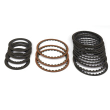 4HP14 Gearbox Friction Disc Transmission Clutch Friction Plate Kit for Daewoo 405