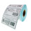 Thermal Label Roll - Unspecified - 4"x6" - 500 Labels - 40mm Core - Waterproof 1