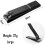 Nail Clipper Set - 2023 Improved Version - Ultra Sharp for Fingernails and Toenails 4