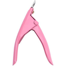 Coupe-ongles - Professionnel - Acier inoxydable - Ergonomique - Multifonctionnel - Durable