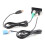 Car AUX USB Interface Panel for -  450 Audio Interface 3