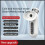 1 mini portable sprayer, USB rechargeable, no spices 4