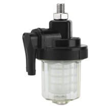 Filtre à carburant Garosa 61N-24560-00, pièce de rechange pour moteur hors-bord Yamaha 2.4.