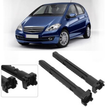 Capteur de transmission automatique compatible avec le boîtier de commande de boîte de vitesses Y3/9b4 Y3/9b5 722.8 (1 paire)