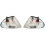 Clignotants pour BMW E46 02/1998-08/2001 Berlin… 1
