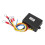 TMISHION Winch Remote Control Wireless Universal Electric Winch Controller with 434MHz Receiver 4