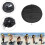 Waterproof wetsuit bag - Polyester - Swimming accessory - Black 2