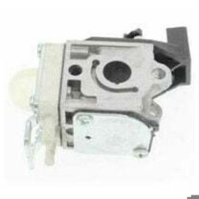 Kit de réparation de carburateur compatible avec Zama RB-K94 Echo SRM-265 SRM-265ES, conduites de carburant, pompe d'amorçage, pièce