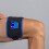 Ceinture abdominale Cellustop - Électrostimulation - 6 programmes - Unisexe 3