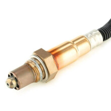 Sonde lambda pour moteurs essence Citroën Peugeot 0258006027 26172 570054 DOX-2005 1618E6