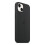 (Black) For iPhone 13 Mini 5.4 Inch Premium MagSafe Case With Induction Popover Technology And Shock Absorption 2
