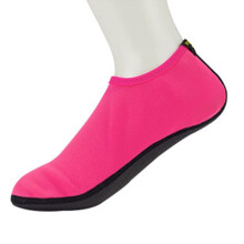 Wetsuits, Socks, Water Socks, Adult Socks, Beach, Diving, Surfing, Canoeing, Socks, Fins, Swimming