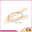 Dilwe Clay Sculpture Tool Ceramic Wire Cutter 3