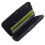Secure card holder - Black 1