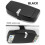 Glasses Case - Unspecified - Black Model - Multi-functional - Easy Installation - Optimal Protection 1