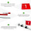 Green Flag Golf Course 5 se-GUA 3