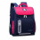 (Medium, Rose Red) Cute Backpack Large Capacity Light Weight School Bag for School 1