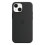 (Black) For iPhone 13 Mini 5.4 Inch Premium MagSafe Case With Induction Popover Technology And Shock Absorption 1