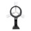 Laser pointer mount, telescope laser pointer mount, aluminum alloy for astronomical telescope 3