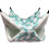 Pet Hammock - WENDD - Sugar Glider - 34 x 34 cm - Lined - Hand Washable 1