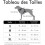Dog Harness/No-Pull Dog Harness - Black, Size XL -- Adjustable, Reflective, Breathable Material, Label 2