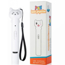 Jouets serpents automatiques à détection intelligente, jeux électriques interactifs pour enfants, chats, chiens et animaux de compagnie
