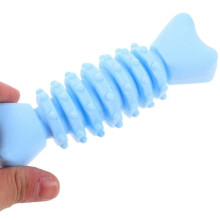 Jouet à mâcher pour chien résistant aux morsures, jouet à mâcher pour chiot, jouet à mâcher pour chien