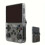 Console portable - R36S - Écran 3,5 pouces - 16 Go - 1 Go de RAM - Système Linux 1